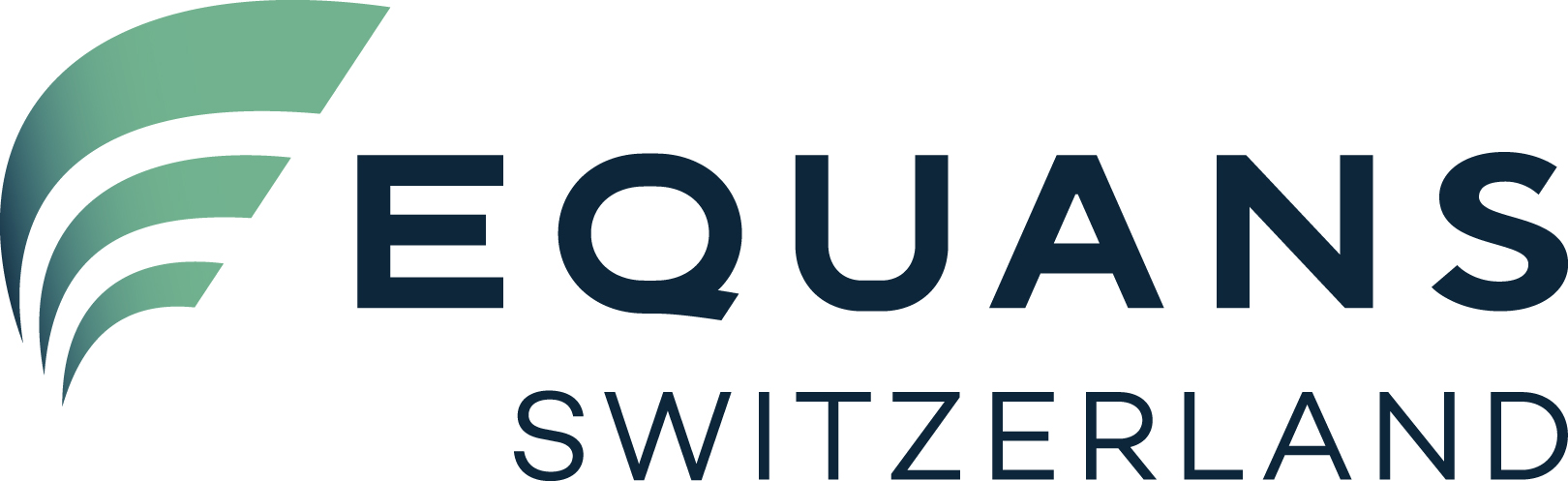 Equans Switzerland SA