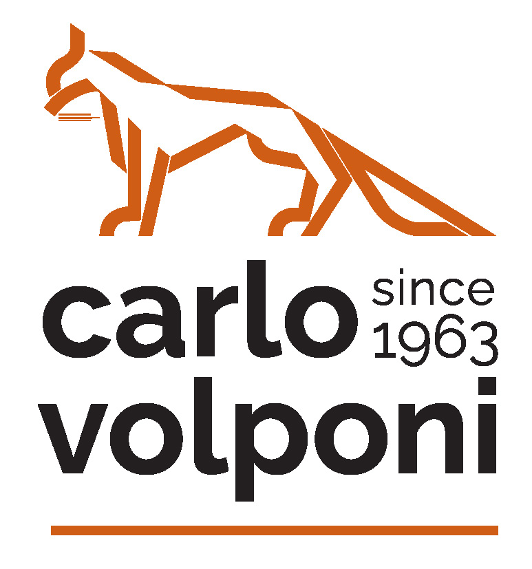 Carlo Volponi SA